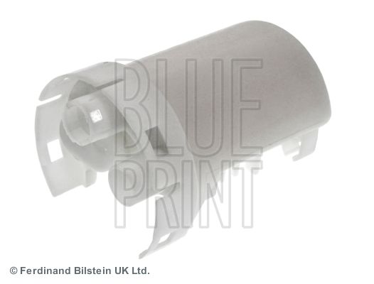 BLUE PRINT ADT32373 Топливный фильтр