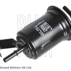 BLUE PRINT ADT32380 Kuro filtras