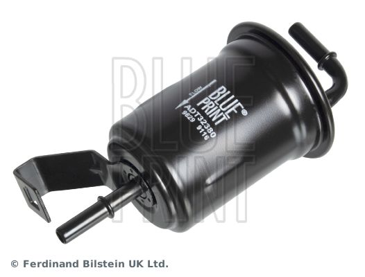 BLUE PRINT ADT32380 Топливный фильтр