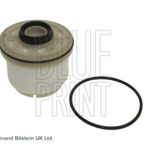 BLUE PRINT ADT32381 Fuel filter