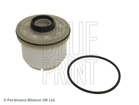 BLUE PRINT ADT32381 Топливный фильтр