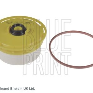BLUE PRINT ADT32389 Fuel filter