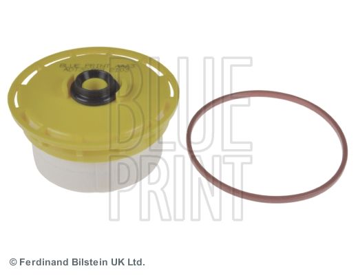 BLUE PRINT ADT32389 Топливный фильтр