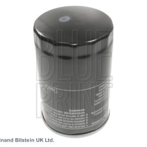 BLUE PRINT ADV182105 Oil filter