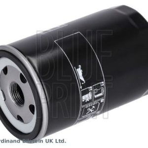 BLUE PRINT ADV182108 Oil filter