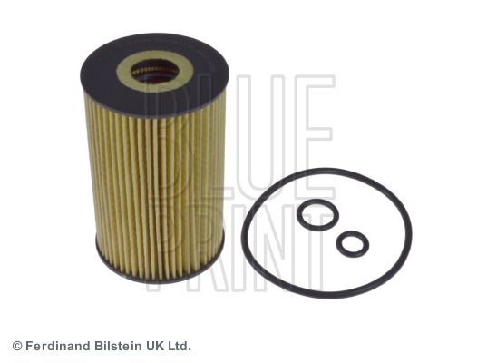 BLUE PRINT ADV182110 Oil filter