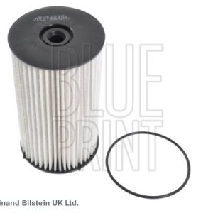 BLUE PRINT ADV182301 Kuro filtras