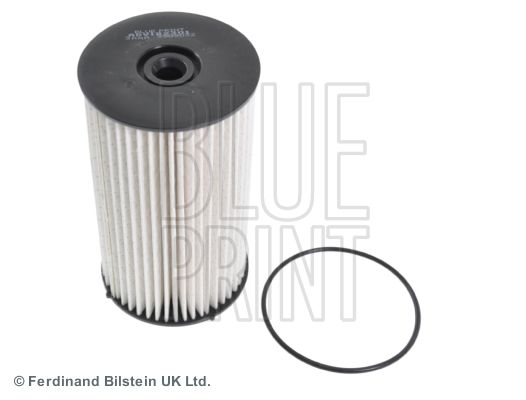 BLUE PRINT ADV182301 Kuro filtras