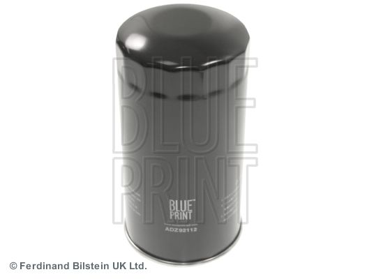 BLUE PRINT ADZ92112 Масляный фильтр