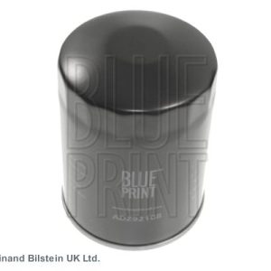 BLUE PRINT ADZ92108 Oil filter
