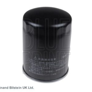 BLUE PRINT ADZ92306 Fuel filter
