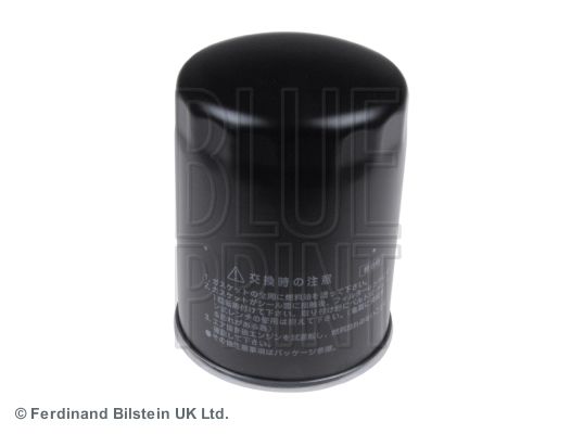 BLUE PRINT ADZ92306 Топливный фильтр