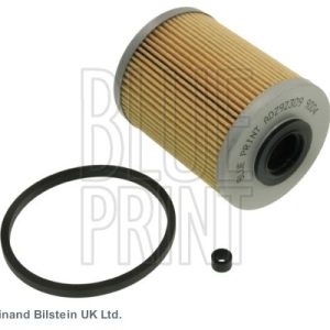 BLUE PRINT ADZ92309 Fuel filter