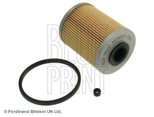 BLUE PRINT ADZ92309 Топливный фильтр