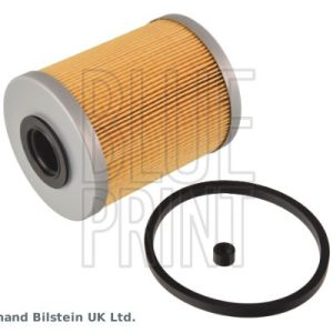 BLUE PRINT ADZ92310 Fuel filter