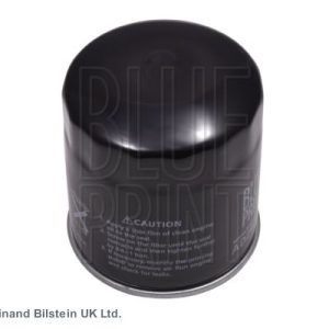 BLUE PRINT ADZ92311 Kuro filtras