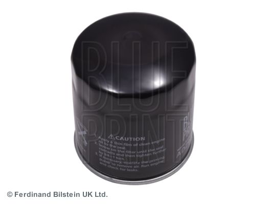 BLUE PRINT ADZ92311 Топливный фильтр