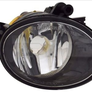 TYC 19-15061-01-9 Fog lamp