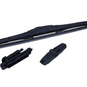 MAXGEAR 39-6350 Valytuvai