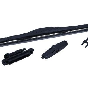 MAXGEAR 39-6375 Valytuvai