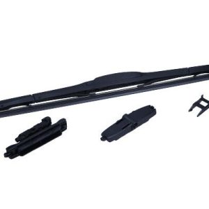 MAXGEAR 39-6475 Wipers
