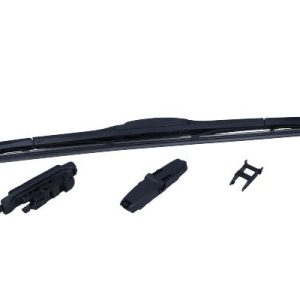 MAXGEAR 39-6500 Valytuvai