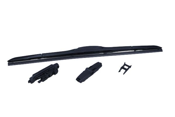 MAXGEAR 39-6500 Valytuvai