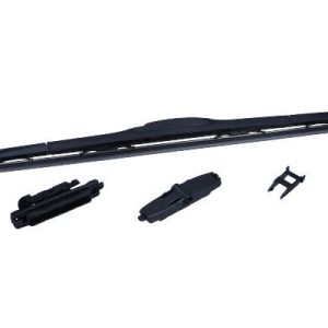 MAXGEAR 39-6525 Valytuvai