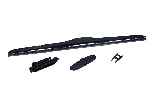 MAXGEAR 39-6525 Valytuvai