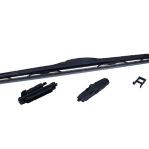 MAXGEAR 39-6550 Wipers