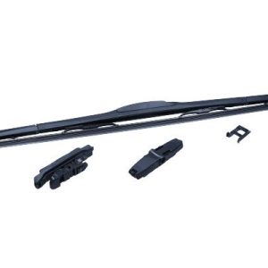 MAXGEAR 39-6600 Wipers