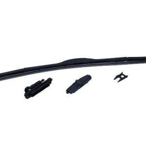 MAXGEAR 39-6650 Valytuvai