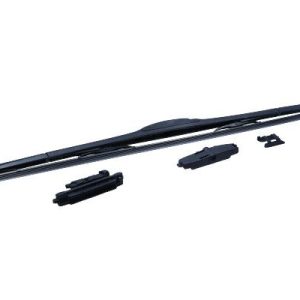 MAXGEAR 39-6700 Wipers