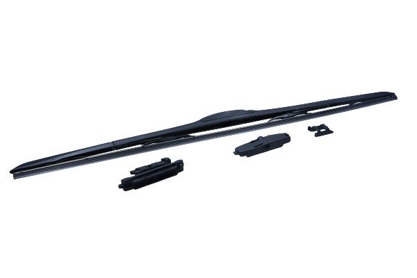 MAXGEAR 39-6700 Дворники