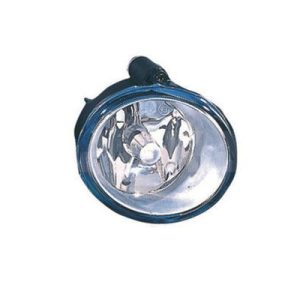 ALKAR 2902227 udutuli