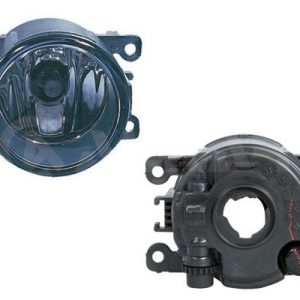 ALKAR 2903228 Fog lamp