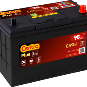 CENTRA CB954 Starter aku