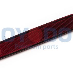 Oyodo 60B0044-OYO Atšvaitas
