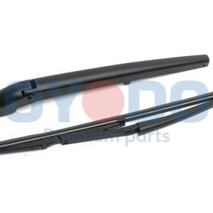 Oyodo 95B9001-OYO Wiper lever, windscreen wiper