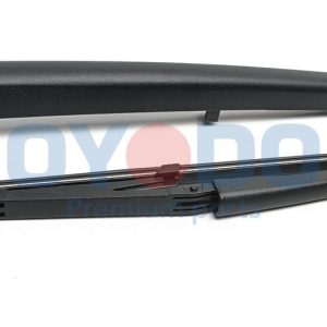 Oyodo 95B9002-OYO Wiper lever, windscreen wiper