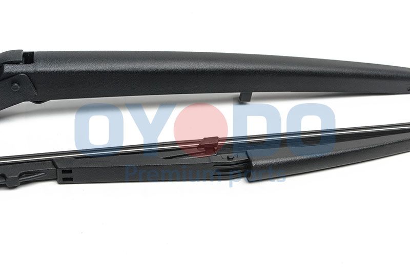 Oyodo 95B9002-OYO Рычаг стеклоочистителя, стеклоочиститель