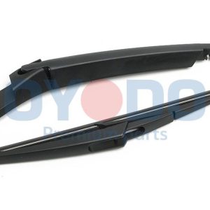 Oyodo 95B9006-OYO klaasipuhasti hoob, klaasipuhasti