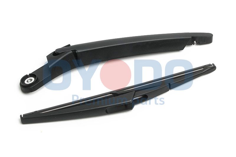 Oyodo 95B9006-OYO Wiper lever, windscreen wiper