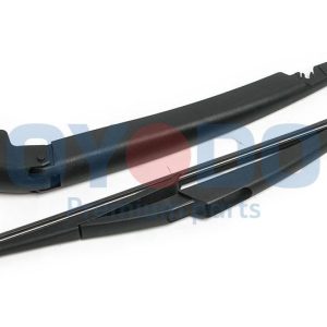 Oyodo 95B9009-OYO Wiper lever, windscreen wiper