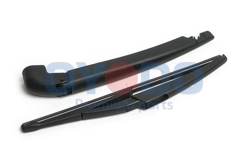 Oyodo 95B9009-OYO Wiper lever, windscreen wiper