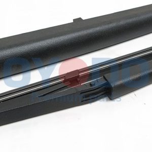 Oyodo 95B9010-OYO Stikla tīrītāja svira, vējstikla tīrītājs
