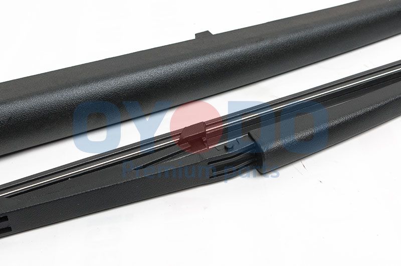 Oyodo 95B9010-OYO Рычаг стеклоочистителя, стеклоочиститель