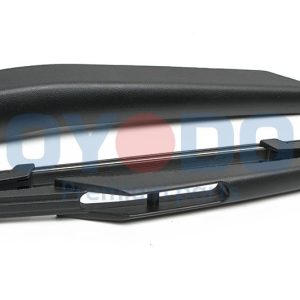 Oyodo 95B9012-OYO Wiper lever, windscreen wiper