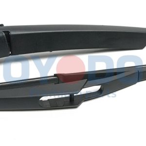 Oyodo 95B9013-OYO Wiper lever, windscreen wiper