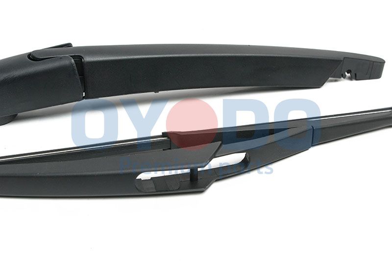 Oyodo 95B9013-OYO Wiper lever, windscreen wiper